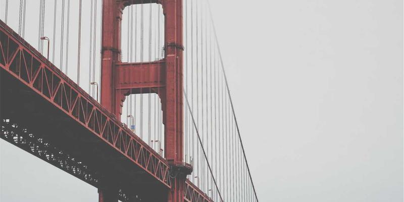 pinn-thermal-advanced