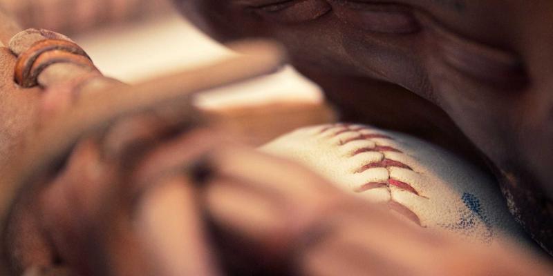 pinn-structural-advanced