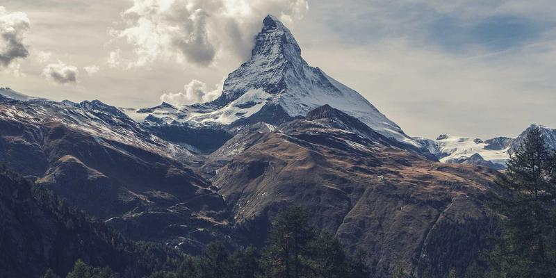 reduced-order-model-advanced