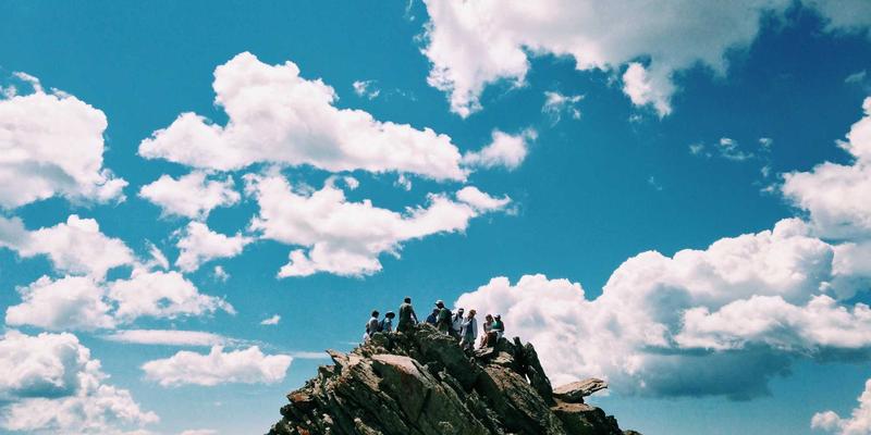 mesh-quality-prediction-practice