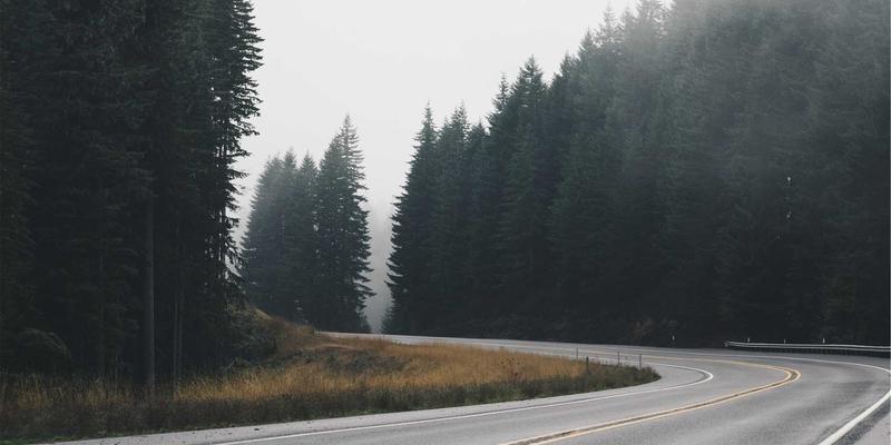 uncertainty-ml-vendor