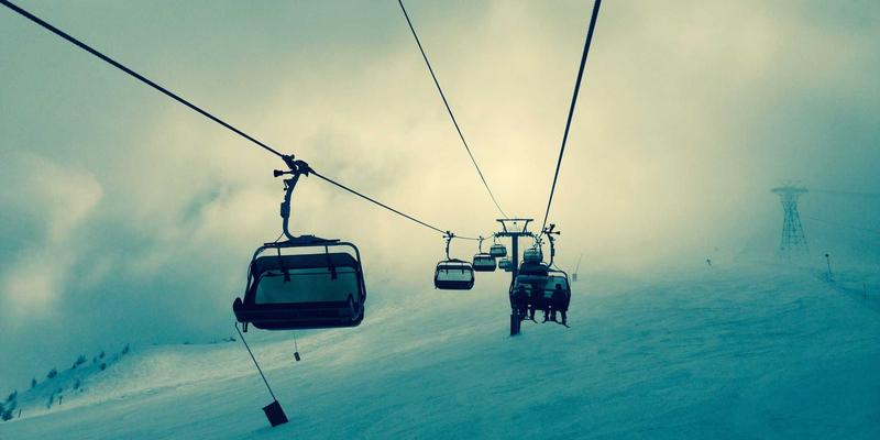 generative-design-theory