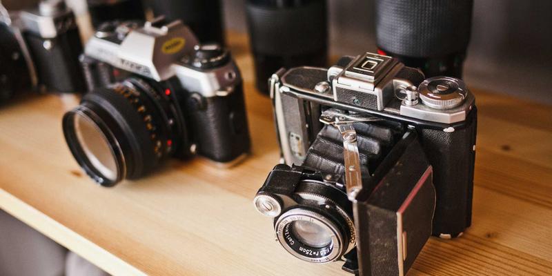 data-assimilation-theory