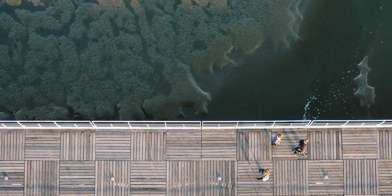 anomaly-detection-practice