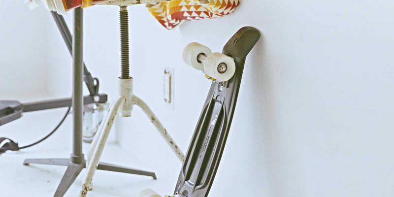 neural-network-surrogate-advanced