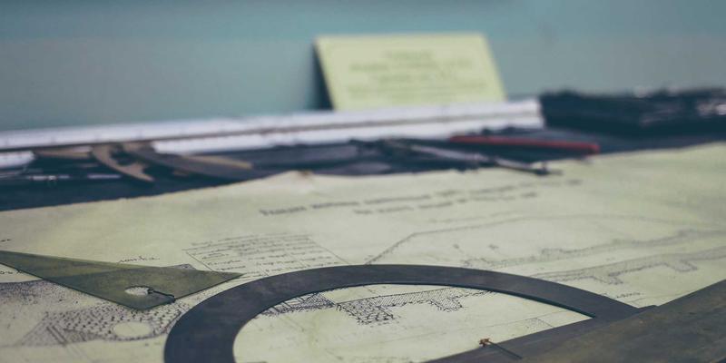 uncertainty-ml-theory