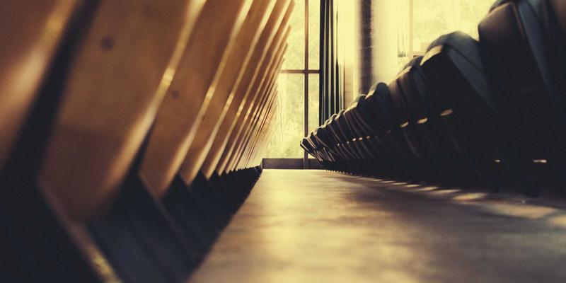 uncertainty-ml-practice