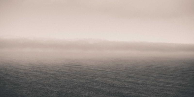 anomaly-detection-troubleshoot