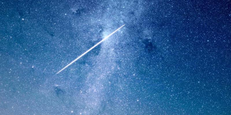 data-assimilation-troubleshoot