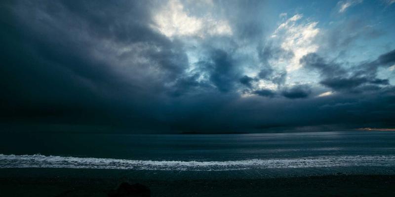 digital-twin-ml-vendor