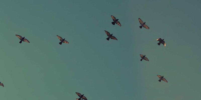 eddy-current-heating-method