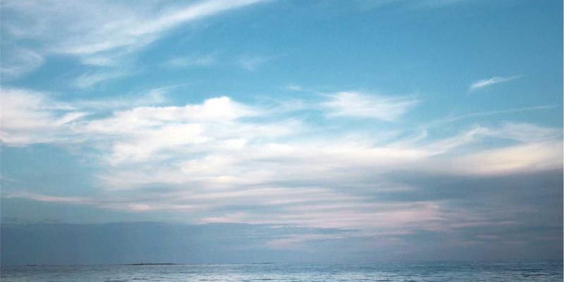 thermal-assembly-advanced