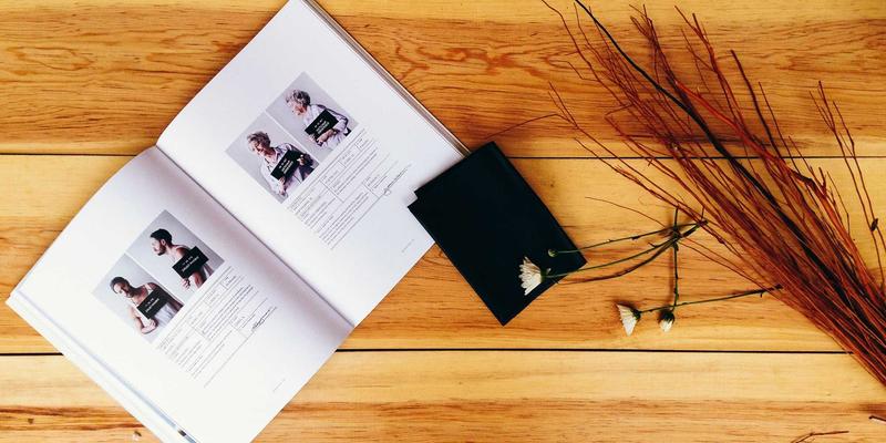 eddy-current-heating-vendor