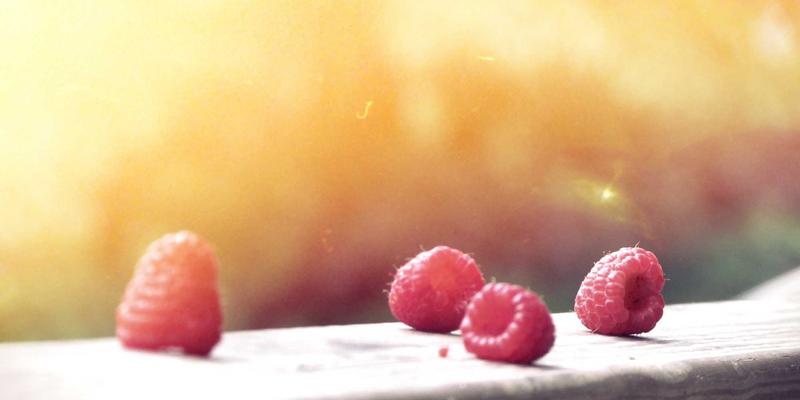 microwave-heating-2-advanced