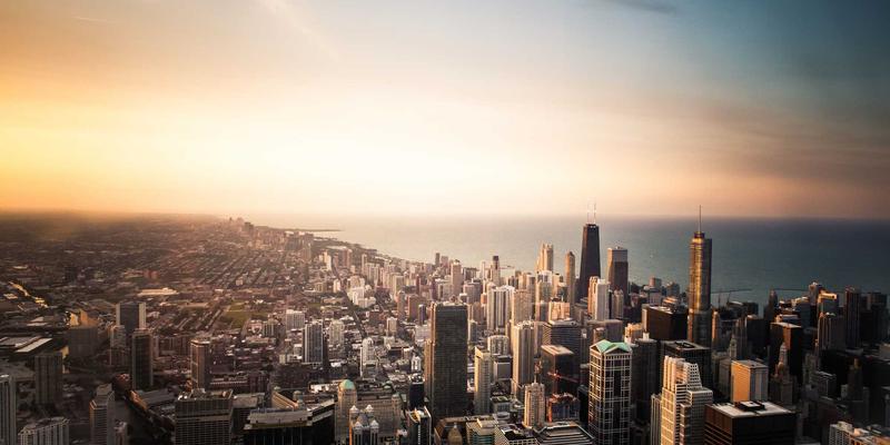 dielectric-heating-theory