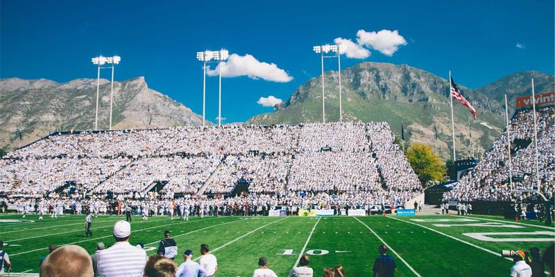 aeroelasticity-flutter-method