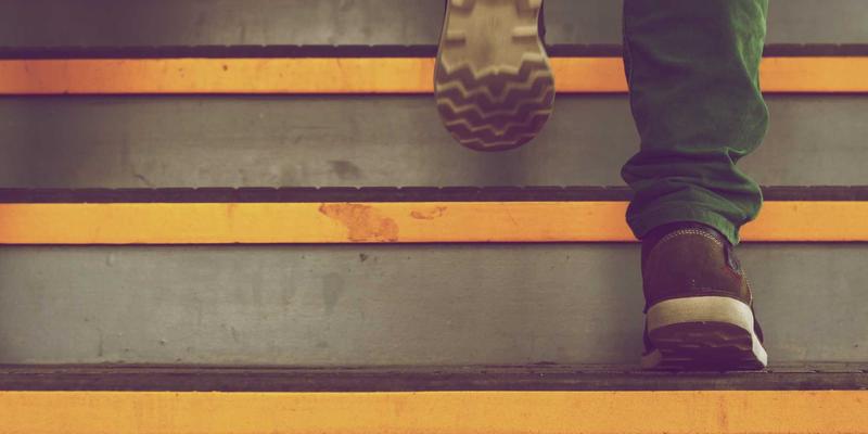 duct-acoustics-practice