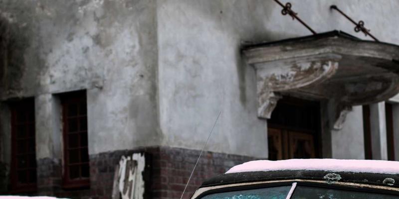 acoustic-structure-interaction-troubleshoot