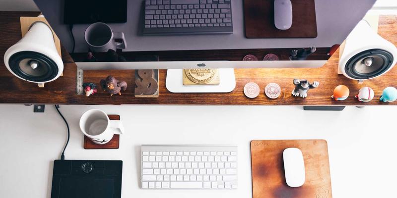 motor-thermal-management-troubleshoot