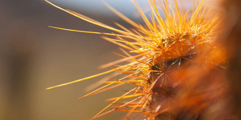 wireless-charging-thermal-theory