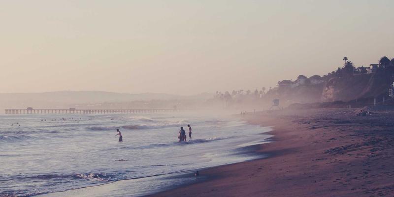 arc-welding-em-thermal-troubleshoot