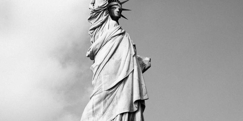 condensation-advanced