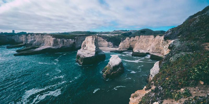 eddy-current-heating-advanced