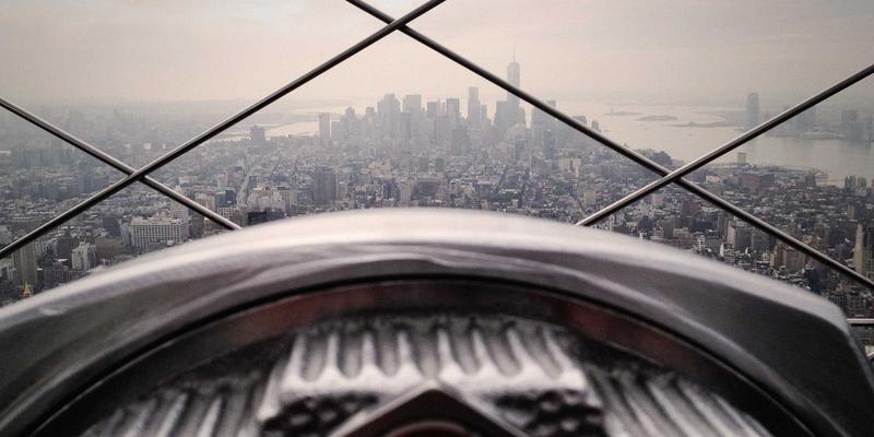 creep-fatigue-interaction-troubleshoot