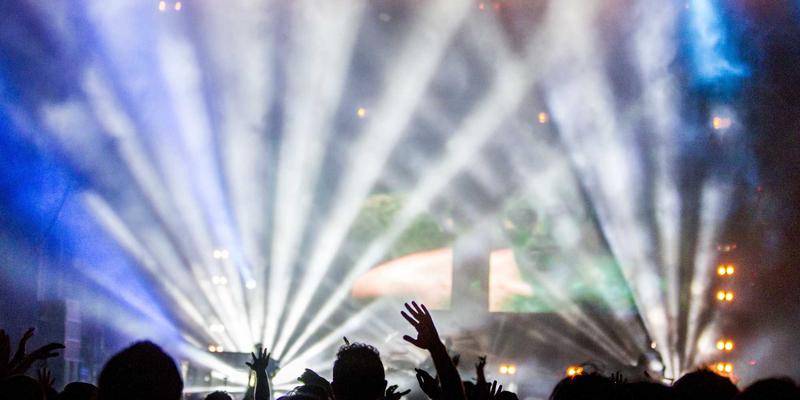 emat-simulation-advanced