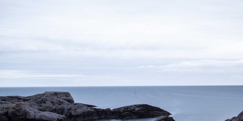 cte-gradient-design-method