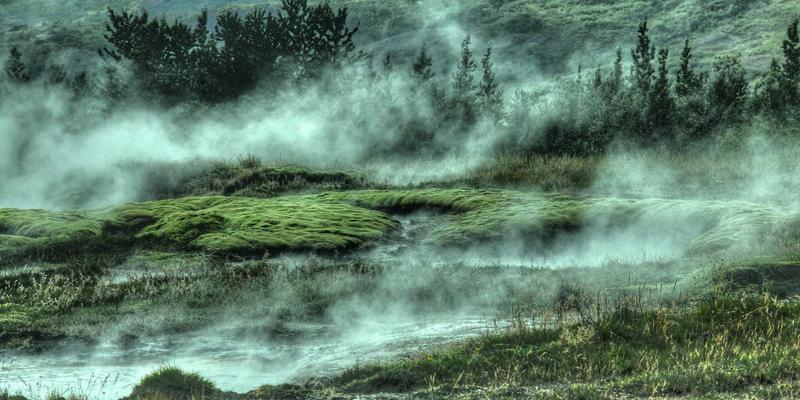 strong-vs-weak-coupling-advanced