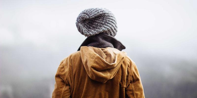 mems-electrostatic-advanced