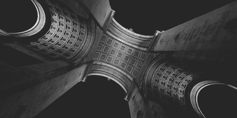 convergence-coupled-advanced