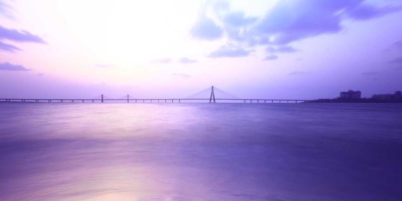 duct-acoustics-theory