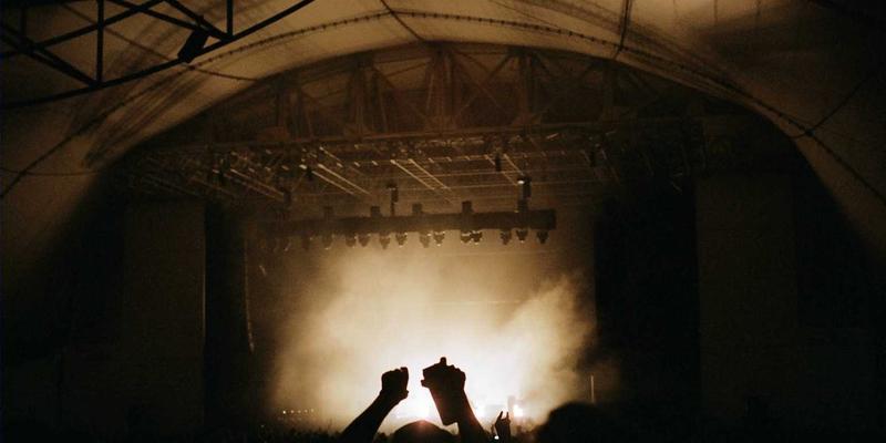 electroactive-polymers-method