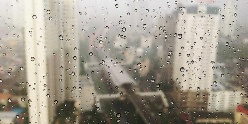 motor-thermal-management-method