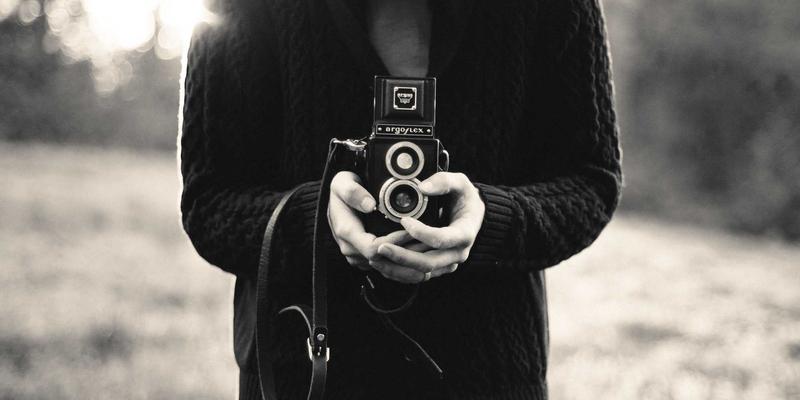 electromagnetic-forming-method