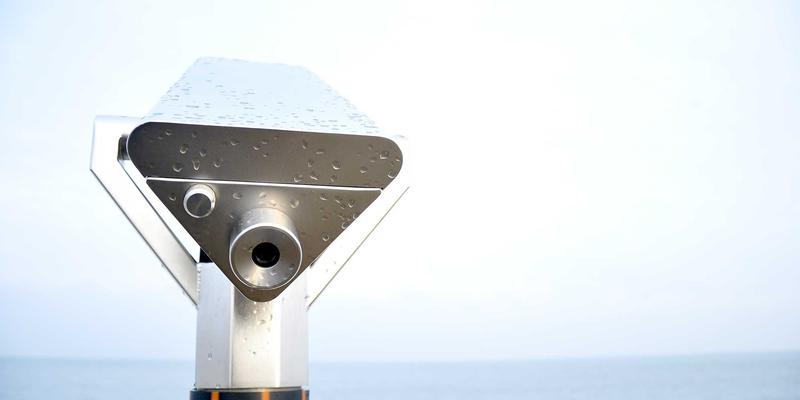 transformer-hot-spot-method