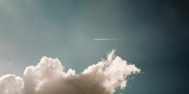 wind-load-structure-vendor