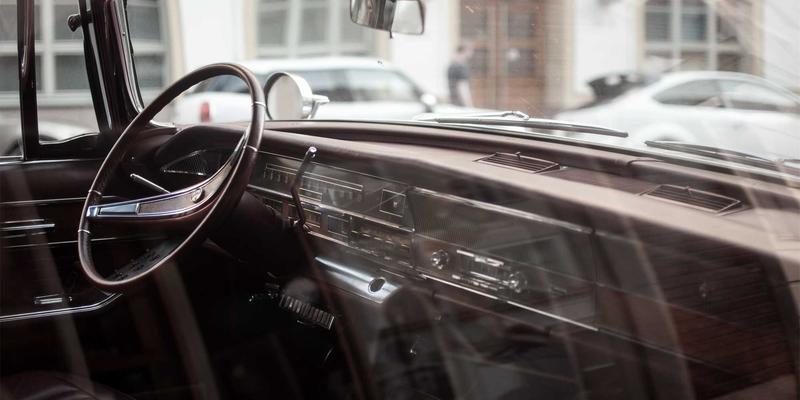 charge-distribution-advanced