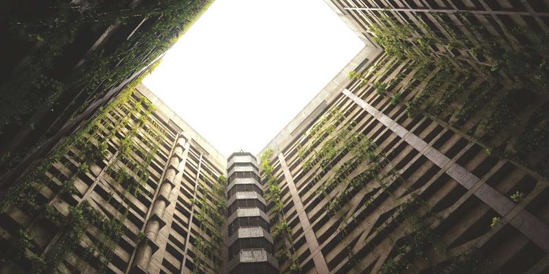 eddy-current-sensor-method