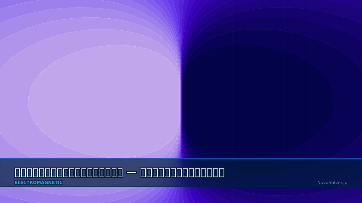 CAE visualization for channel simulation troubleshoot - technical simulation diagram