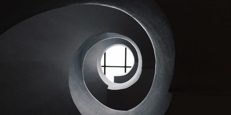 fluxgate-magnetometer-method