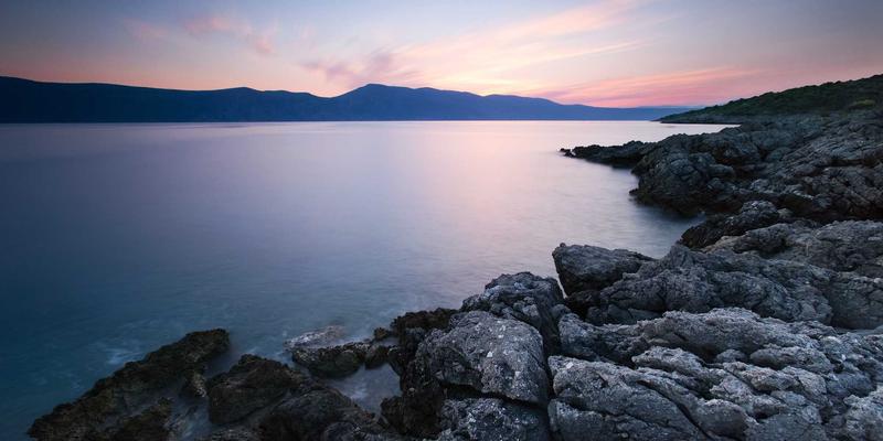 high-frequency-transformer-vendor