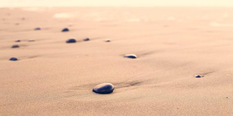 antenna-impedance-matching-practice