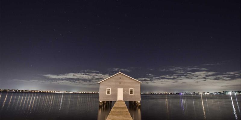 cable-crosstalk-troubleshoot