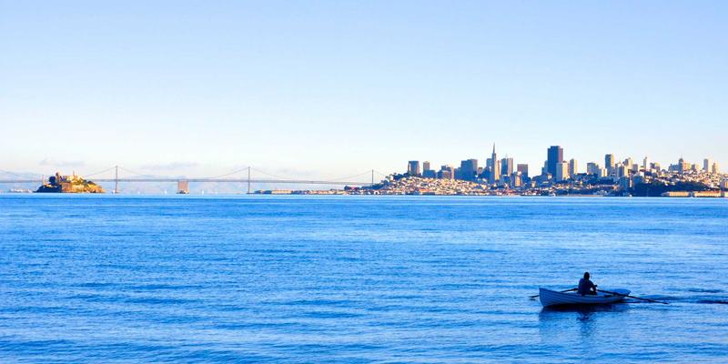 cable-crosstalk-method