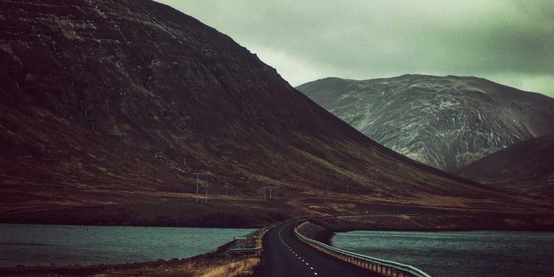 automotive-emc-practice