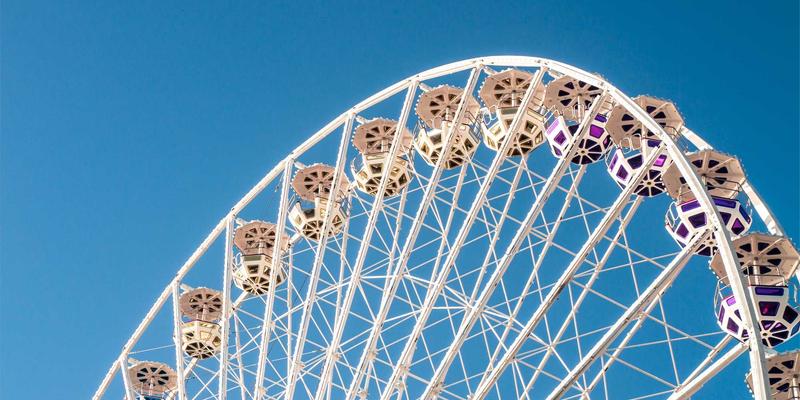 antenna-gain-directivity-theory