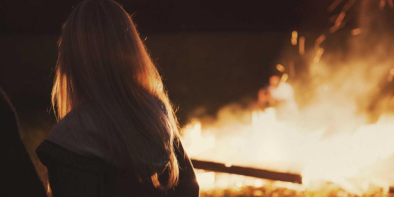 critical-current-density-practice